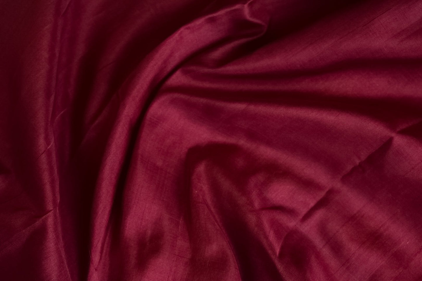 Neelaveni – Pure Uppada Silk with Technique Butta