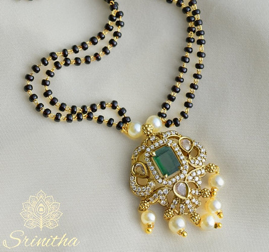 Vaidarbhi Mangalsutra