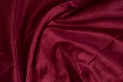 Neelaveni – Pure Uppada Silk with Technique Butta